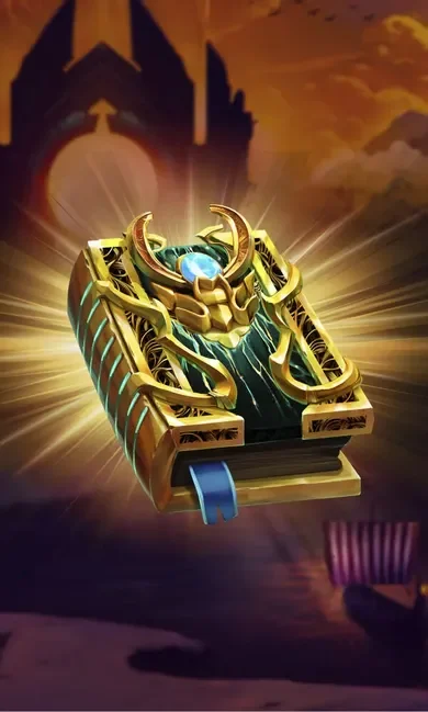 Book Of Loki - Master Of Illusions