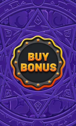 Coins of Alkemor: Extreme Magic - Hold & Win